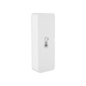 Avatto WHS10 smart WiFi temperature and humidity sensor