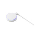 Avatto HE20 smart WiFi human presence sensor