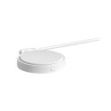 Avatto HE20 smart WiFi human presence sensor