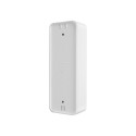 Avatto WHS10 smart WiFi temperature and humidity sensor