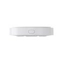 Avatto HE20 smart WiFi human presence sensor