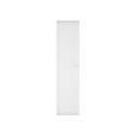 Avatto WHS10 smart WiFi temperature and humidity sensor