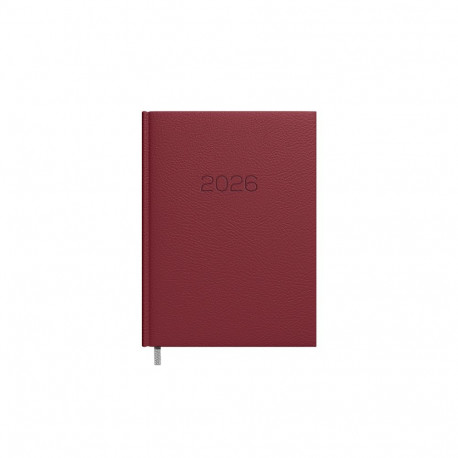 2912486004, Raamatkalender Kantsler Nädal H, bordoo