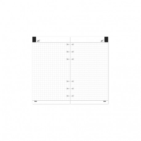 2914305000, Time-Master MIDI märkmelehed