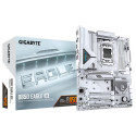 GIGABYTE B850 EAGLE WIFI7 ICE AM5