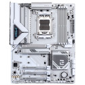 GIGABYTE B850 EAGLE WIFI7 ICE AM5