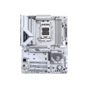 GIGABYTE B850 EAGLE WIFI7 ICE AM5