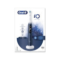 Oral-B iO7 Series elektriline hambahari safiirsinine Oral-B