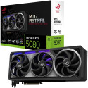 RTX 5080 16GB ASUS ROG Astral OC GDDR7 3Fan