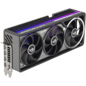 RTX 5080 16GB ASUS ROG Astral OC GDDR7 3Fan