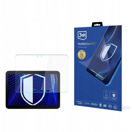 3MK FlexibleGlass Pro - Samsung Galaxy Tab Active5 Pro