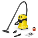 Karcher WD 3 P V-17/4/20 tolmuimeja (1.628-171.0)