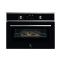 OVEN EVL6E49X ELECTROLUX