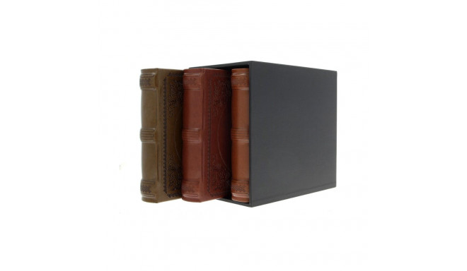 Album GED DECORset5 10x15|3x200 | slip in |bookbound|