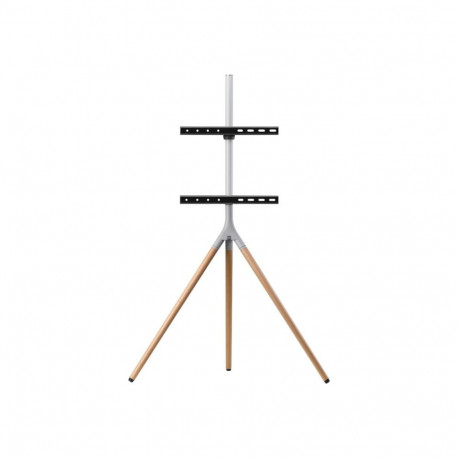 ONE For ALL | Floor stand | WM 7472 | Turn | 32-65 " | Maximum weight (capacity) 30 kg | Light