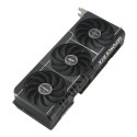 ASUS Prime -RTX5080-O16G NVIDIA GeForce RTX 5080 16 GB GDDR7 4711387837788
