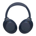 SONY WH-1000XM4L ülepea sinised BT kõrvaklapid