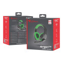 Gaming kõrvaklapid Genesis Argon 100