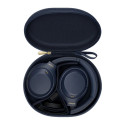 SONY WH-1000XM4L ülepea sinised BT kõrvaklapid