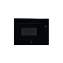 Mikrolaineahi Electrolux KMFE264TEX