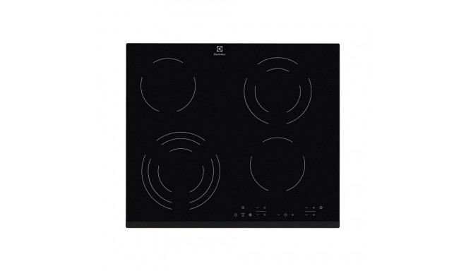 HOB CERAMIC EHF6343FOK ELX