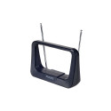 PHILIPS digital TV antenna SDV1226/12