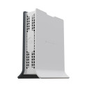 MikroTik hAP ax lite LTE6 L41G-2axD&FG621-EA