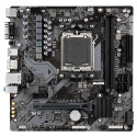 GIGABYTE A620M S2H AM5 DDR5 mATX MB