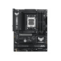 TUF GAMING B850-PLUS WIFI