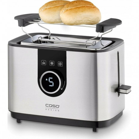 Caso Selection T2 Toaster toaster