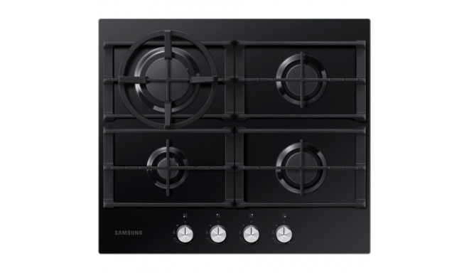 SAMSUNG NA64H3010AK gaasipliidiplaat