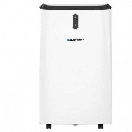 Air conditioner Blaupunkt ACP616