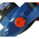 Chainsaw Blaupunkt CS4120