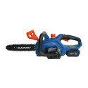 Chainsaw Blaupunkt CS4120