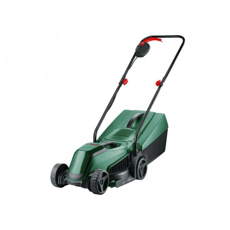 EasyMower 18V-32-200 akutoitega muruniiduk 1x4Ah 06008B9D00