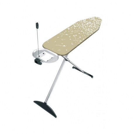 Ironing board Vileda BCU139973