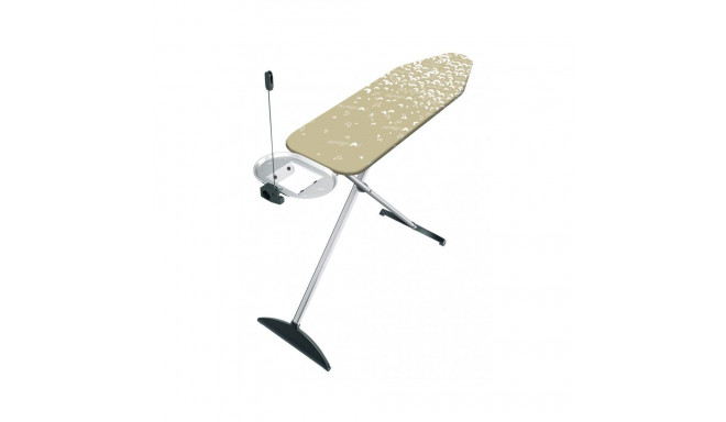 Ironing board Vileda BCU139973