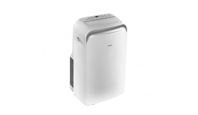Mobile air conditioner VIVAX ACP-12PT35AEHs