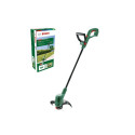 Battery trimmer EasyGrassCut 18V-26 solo 06008C1C04
