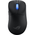 ASUS ROG Keris II Ace juhtmevaba must