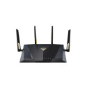 ASUS RT-BE88U wi-fi 7