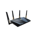 ASUS RT-BE88U wi-fi 7