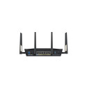 ASUS RT-BE88U wi-fi 7