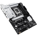1851 ASUS PRIME Z890-P DDR5