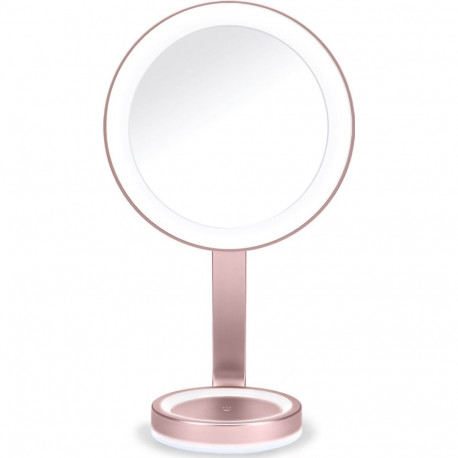 BaByliss 9450E cosmetic mirror