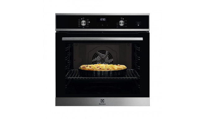 OVEN EOD5F71XELX