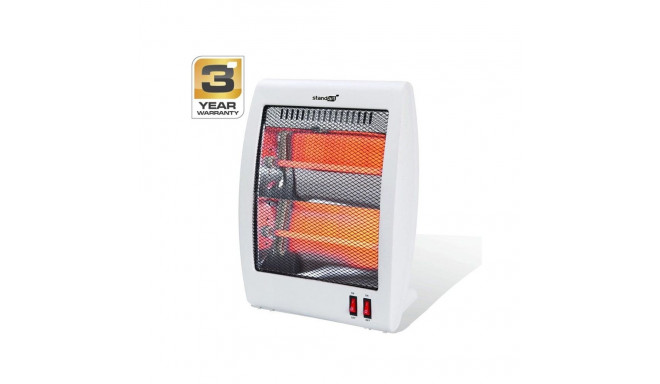 infrapuna soojendi RH04S 0.8KW standart