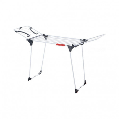 CLOTHES DRYER VILEDA PREMIUM 2IN1