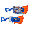 NERF SUPERSOAKER veepüss Rainstorm