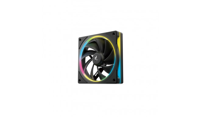 Deepcool Fan | FL12 SE | Black
